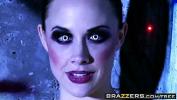 Download video Bokep HD period brazzers period xxx sol gift copy and watch full Chanel Preston video hot