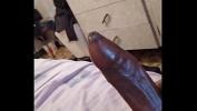 Nonton video bokep HD Indian cock getting stroke oiled down hard penis