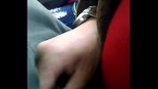 Bokep Hot Cock flash on the bus 1 2019