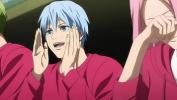 Nonton Bokep Online Kuroko fudendo gostoso com Kagami