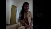 Vidio Bokep HD SUSANA RUSLI SENSUAL MASSAGE gratis