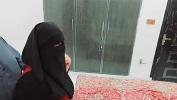 Video Bokep Terbaru Indian Muslim Girl in Abaya Ass Fucked By Her Uncle mp4