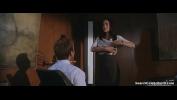 Bokep Gratis Jennifer Connelly in He apos s Just Not That Into You 2010 terbaru