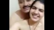 Bokep Gratis Indian cops 69 2 2019