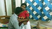 Film Bokep Hot and sexy Tamil girl fucked by body builder trainer excl excl Her parents don apos t know excl excl real sex with dirty conversation terbaik