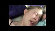 Bokep Seks Insane Step Daughter Fucked By Father To Help Her Illness Long Trailer