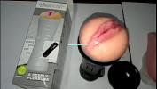 Download video Bokep HD masturbation FM for men terbaik