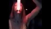 Xxx Bokep World apos s craziest Deep throat ever seen 3gp online