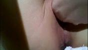 Bokep Xxx Thu dam chay nuoc girl cum in with cucumber online
