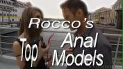 Film Bokep Rocco Siffredi Compilation terbaru