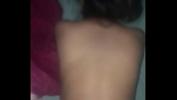 Bokep Terbaru 21 year old mexican wife