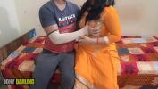 Video Bokep Hot Exclusive Indian Punjabi Bhabhi and devar sex video comma both are playing a game together fucking pussy for long time terbaru 2023
