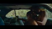 Download Video Bokep jodie car sex online