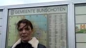 Video Bokep HD Nederlander Brunette Whore Wants More 3gp online