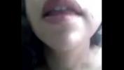 Video Bokep HD Que rica mi pita se pone en 4 gratis