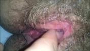 Video Bokep Super Closeup Eating Out her Mature Hairy Pussy mp4