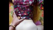 Download video Bokep Lover hot