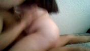 Video Bokep HD Me dejo meter la mano por desconocido me chupa mi rica vagina para cogerme 3gp online