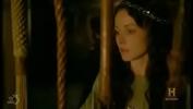 Video Bokep Online Vikings Season 3 Episode 10 History TV BDSM Whipping 3gp