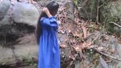 Bokep Gratis Forest sex video comma Indian cute girl was fucked in standing position in forest comma Indian virgin girl lost her virginity in forest terbaik