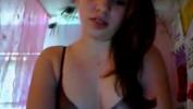 Bokep HD Gamze Gramer Kalem Sokma comma Free Teen HOTGIRLSNOW period TK 2023