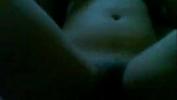 Video Bokep Hot xvideos period com 8bd4fe21c8121ddbfc988111f9e8a5d9 terbaru