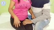 Video Bokep Online Big Booty Girl Divya Loves Taking Dildo in Her Tight Pussy excl lbrack XVIDEOS RED rsqb terbaru