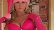 Bokep Busty teen titfucks dildo gratis