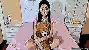 Bokep Terbaru Mommy Please help me My stepfather makes me do weird things when you are not at home Cartoon Hentai terbaik