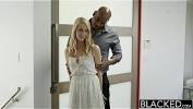 Video Bokep BLACKED Hot Blonde Girl Cadenca Lux Pays Off Boyfriends Debt By Fucking BBC mp4