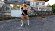 Nonton Video Bokep Squirt exhibicionismo Meryledyxxx