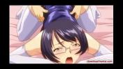 Bokep Hot Busty hentai girl hot bangs with her boyfriend p1 hentaifetish period space online