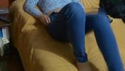 Download vidio Bokep HD MY MATURE WIFE LOVES MASTURBATING IN FRONT OF MY FRIENDS comma IT EXCITES HER TO START TAKING OFF HER JEANS comma SHOW THEM HER HAIRY PUSSY AND WATCH THEM PUT ON THEIR HARD COCKS comma MUTUAL MASTURBATION 2019