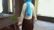 Video Bokep Hot Tiny Virgin Teen In HIjab Fucked 2019