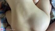 Video Bokep HD 18 year old anal excl POV excl