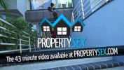 Download Vidio Bokep PropertySex Blonde real estate agents fucks homeowner in mansion 2019