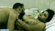 Bokep Online Kolkata boy fucking tamil bhabhi at her house while husband at office excl excl enjoy real indian sex hot