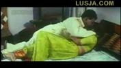 Download video Bokep Poove Tamil B Grade movie XVIDEOS com 2019