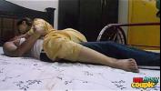 Video Bokep sonia in her night dress fucked hard by sunny hot