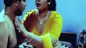 Bokep Video Desperate Tamil Aunty Fucking terbaru