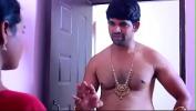 Nonton Bokep Priya thevidiya Munda hot sexy Tamil maid sex with owner HD with clear audio gratis