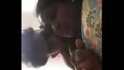 Bokep Terbaru Tamil couple hard fucking gratis