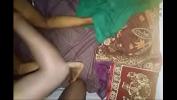 Bokep Hot Tamil massage 3gp online