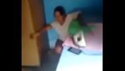 Video Bokep Online VID 20170719 WA0005 terbaru