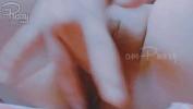 Video Bokep HD Shaved Amateur Pussy Masturbation Selfie 3gp