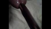 Download Bokep Urethral play orgasm big piss hole terbaru 2019