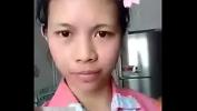 Xxx Bokep Sexcam terbaik