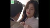 Download video Bokep HD korean