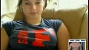 Download Video Bokep Beautiful hot webcamgirl online