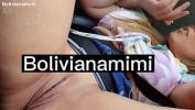 Vidio Bokep HD Bolivianamimi period fans 3gp online